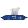 DOUXO - SPA daugiafunkcinės servetėlės - 100 vnt.