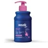 DOUXO SPA šampūnas nuo niežulio, 250 ml