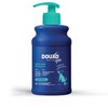 DOUXO - SPA šampūnas nuo kvapo - 250 ml