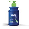 DOUXO - SPA šampūnas šuniukams - 250 ml