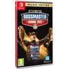 Bassmaster Fishing 2022 (Super Deluxe Edition) - Nintendo Switch