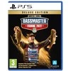 Dovetail Games „Bassmaster Fishing Deluxe 2022“ – „PlayStation 5“