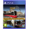 Dovetail Games „Train Sim Deluxe“ – „PlayStation 4“.