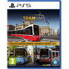 Dovetail Games PS5 hra Tram Sim Console Edition: Deluxe Edition