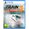Dovetail Games Train Sim World 3 – PlayStation 5