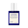 DR. ALTHEA 0,1% Gentle Retinol Serum 30 ml