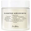 Dr. Althea 2% Salicylic Acid Clear Pad Cleansing Wipes