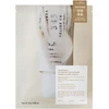 DR. ALTHEA 345 Relief Kreminis Mask, 1 pc*28 ml