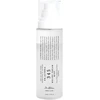 Dr. Althea 345 Relief Kreminis Mist veido dulksna 100ml