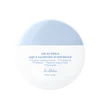 Dr. Althea - Švytintis vandens kremas nuo saulės - 45 ml
