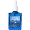 DR. ALTHEA Aqua Marine Deep Serum 30 ml
