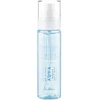Dr. Althea Aqua Marine Jelly Mist dulksna veidui, 100 ml