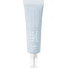 Dr. Althea Aqua Marine Watery Cream intensyviai drėkinamasis veido kremas, 50 ml