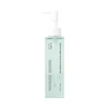 Dr. Althea - švelnus veganiškas valomasis aliejus poroms - 150 ml