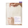 Dr. Althea Jelly Seal Dewy Mask veido kaukė 1 vnt.
