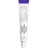 Dr. Althea Reju 5000 Cream atkuriantis veido kremas su PDRN, 20g