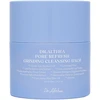 Dr. Althea šlifuojantis valomasis balzamas, 50 ml