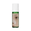 Dr. Althea - Premium Quick Step odos riebalų valiklis - 100 ml