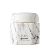 Dr. Althea Rapid Firm Sculpting Cream Stangrinantis veido kremas, 45 ml