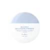 Dr. Althea Pro Lab Aqua Glowing Sunscreen SPF50 PA++++ - apsauginis veido kremas, 45 ml