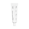 Dr. Althea To Be Youthful Eye Serum - paakių serumas, 25 ml