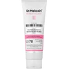 DR - Bondex Protein Bonding Remodeling Clinic Treatment - 250 ml