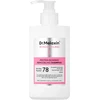 DR - Bondex Protein Bonding Remodeling Šampūnas - 400 ml