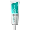 DR - BP Pore Barrier Kreminis - 50g