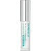 DR - BP Spicule Plumping Lip Shot Maxi - 4 ml
