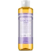 Dr. Bronner's stebuklingas muilas su levandų skoniu, 240 ml