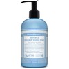 Dr. Bronner's Organic Sugar Soap Baby-Mild, 355 ml