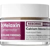 DR - Cemenrete Calcium Volume Kreminis - 50 ml
