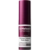 DR - Cemenrete Calcium Volume Multi Balm - 9 g