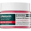 DR - Cemenrete Cyano Rožinė Spicule Kreminis - Rožinė - 50 ml