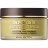 DR - Dubai Peptide Clay Mask - 100g