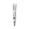 Dr Melaxin DR - Eyephalt Eyebag Kreminis - 10 ml