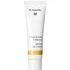 Dr. Hauschka Apricot Day Kreminis, 30 ml