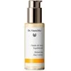 Dr. Hauschka Veido priežiūros natūralus balansuojantis dieninis veido losjonas, 50 ml