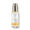 Dr. Hauschka Veido priežiūros natūralus balansuojantis dieninis veido losjonas, 50 ml