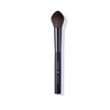 Dr. Hauschka Blusher , 1 Piece