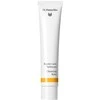 Dr. Hauschka Cleansing Balm Cleansing Kreminis moterims, 75 ml
