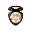 Dr. Hauschka - Spalvą koreguojanti pudra - 00 Translucent