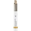 Maskuojamoji priemonė Dr. Hauschka 02-Sand 1,9g