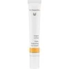 Dr. Hauschka - Daily Hydrating Paakių kremas 12,5 ml
