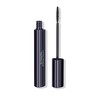 Dr. Hauschka blakstienų tušas "Dr Hauschka Defining Blakstienų tušas 01 Juodas" 6ml
