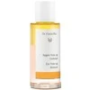 Dr. Hauschka - Akių valiklis 466 75 ml
