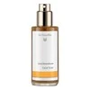 Dr. Hauschka Facial Toneris veido tonikas, 100 ml