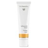 Dr. Hauschka Stangrinamoji kaukė, 30 ml