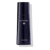 "Dr. Hauschka Foundation" makiažo pagrindas 03 Kaštonas 30ml