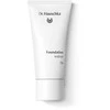 Dr. Hauschka Foundation